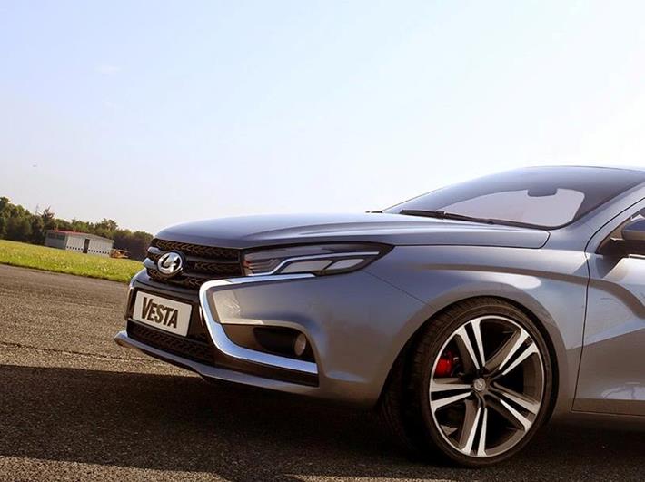 Подержать развитие сайта Lada.ucoz.com