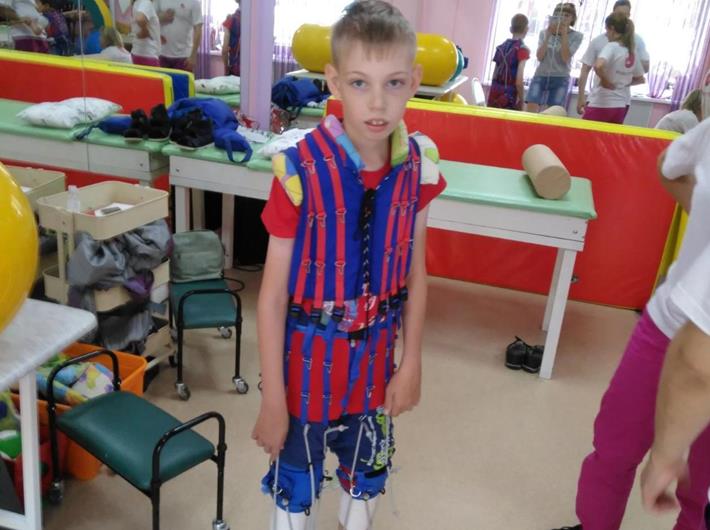 Артем Березин 11 лег г.Омск НУЖНА ПОМОЩЬ!!!
