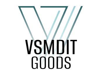 VSMDIT