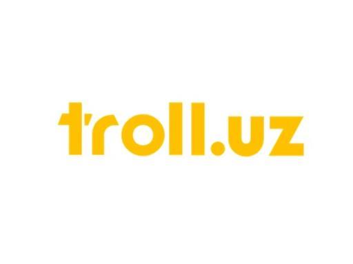 TROLL.UZ