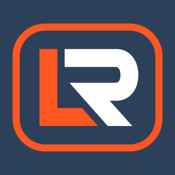 LRepacks